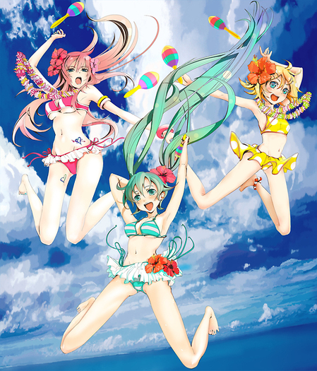 tumblr_l6yvamLtTJ1qd8f7do1_500