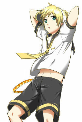 user10_pic6580_1226593068