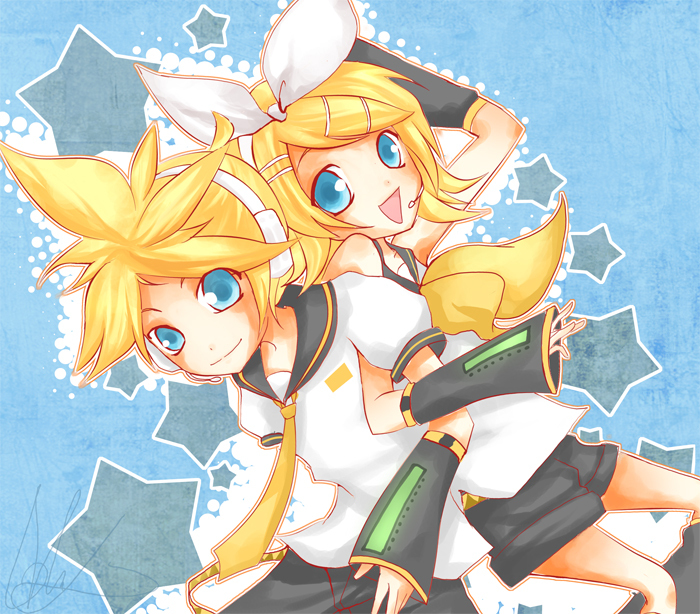 user2310_pic32541_1242668943