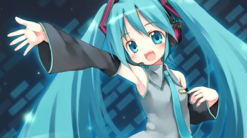 vocaloid2