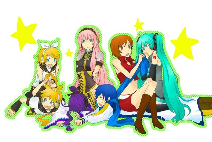 vocaloid51