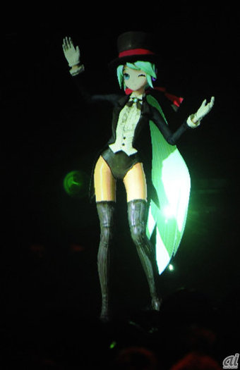vocaloid_live_by_alisa_bosconovitch-d3gs513