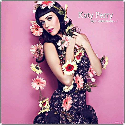 A doua care se salveaza este ... Demi !