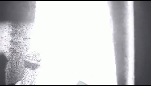 bscap0074 - Hannah Montana Ordinary Girl Video