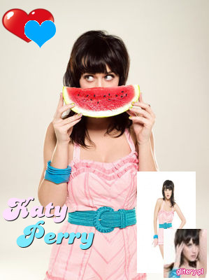 Iar cea care ne paraseste azi e .......... Debby  ! Pa , Debby !