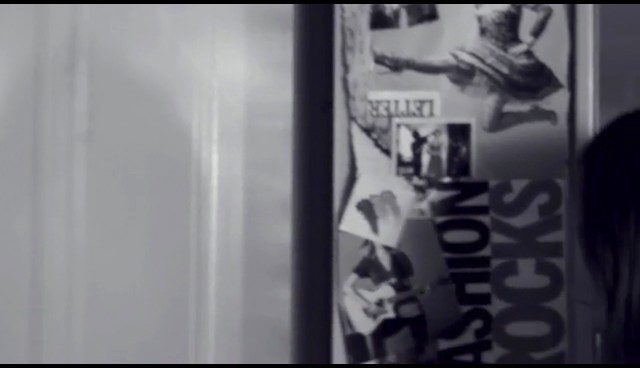 bscap0250 - Hannah Montana Ordinary Girl Video