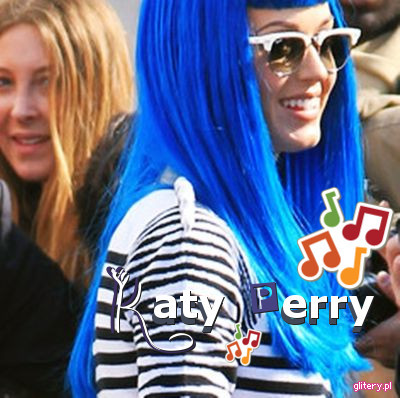 Acesta a fost episodul de astazi  ! Ne revedem saptamana viitoare cu un nou episod din NextTopModel 