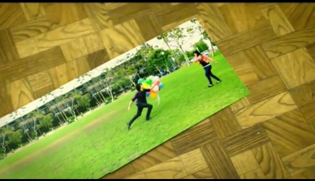 bscap0056 - Hannah Montana Forever Que Sera