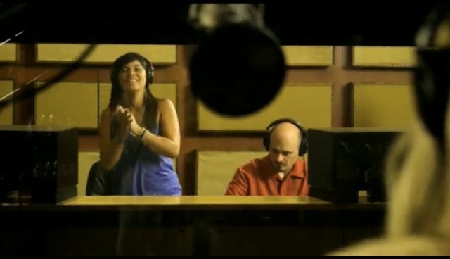 bscap0065 - Hannah Montana Forever Que Sera
