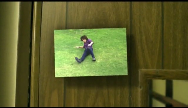 bscap0084 - Hannah Montana Forever Que Sera