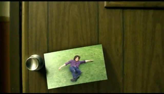 bscap0088 - Hannah Montana Forever Que Sera