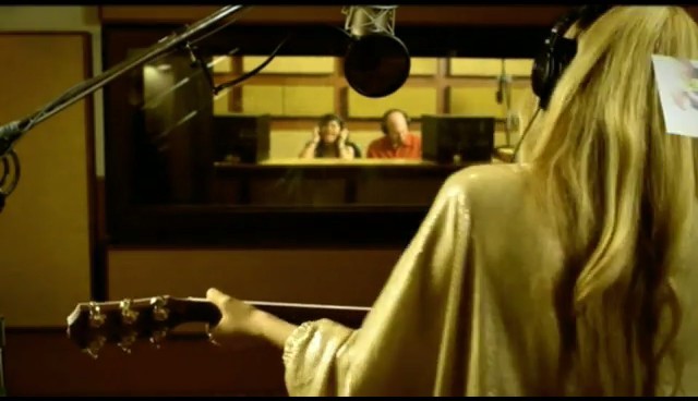 bscap0140 - Hannah Montana Forever Que Sera