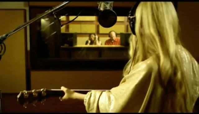 bscap0146 - Hannah Montana Forever Que Sera