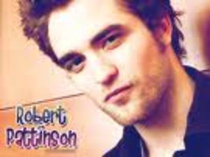 A1AZXXRCAY882LLCAQO0Z0WCAF0F4CCCAZTDJ3MCAZDSAFZCA5G22LPCA2PHZW8CA8HV6S2CAN4ZNXSCAB6I7EACAMSWDD3CAX7X - ROBERT PATTINSON