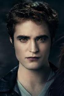 A1MXC2FCAD1ENKBCAKF4AMPCAH8RZ37CA2VZ949CA2QYZQOCAJ602TACAD21CWGCANPOU5TCAMCA8IBCAY32WVACAFHM90XCAMH2 - ROBERT PATTINSON