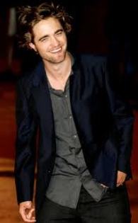 A2LXMUNCAQXWEC0CA2UX4G6CA44HFRKCACFI5GTCA2NYMPHCA0SLLXICA5MY0TRCAXJHNM2CAOHYDN8CAG32C8JCA4ARUKCCAL8A - ROBERT PATTINSON