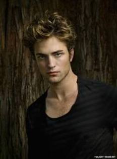 ACTDN4WCACTWCE5CAEWK4IPCAJ1IJT5CAMKG55BCA3AOFE8CA53A0UQCAJEMTQLCA5NWMY4CAAFFJEMCA93KZB3CA5QHNFFCAHFE - ROBERT PATTINSON