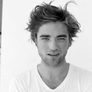 ADAM718CA521GZICAJUDKIHCAPOGJNACAHADBB7CANNGDSZCAV2SBASCAMEO9SACAH80O0ZCAL38OF8CAOI8XEHCA2QIXY6CALUJ - ROBERT PATTINSON