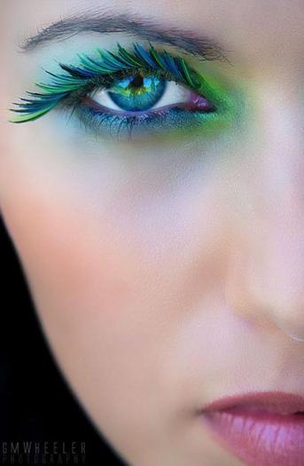 1280391240_107372758_1-Pictures-of--Professional-Makeup-Artist