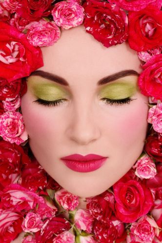 beaty-wellness-cu-trandafiri