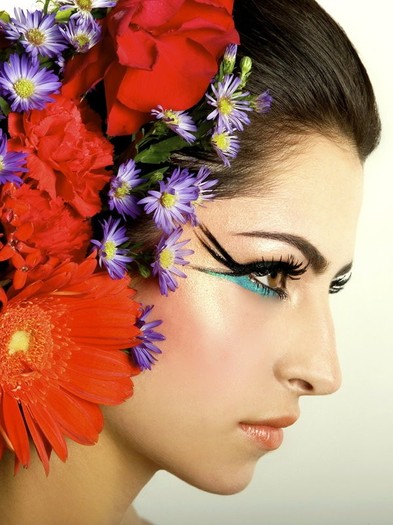 Beauty_2_by_AshuntaSheriff