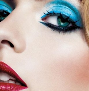 calendario-2011-294x300