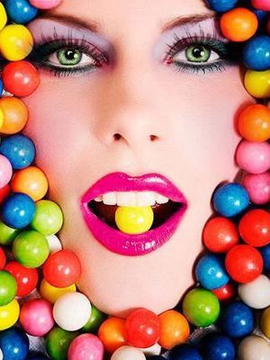 candy_makeup_trends_look_like_eye_candy_with_these_makeup_tricks