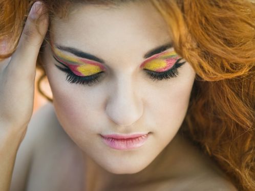 seara-face-facebook-pentru-vara-verde-galben-roşu