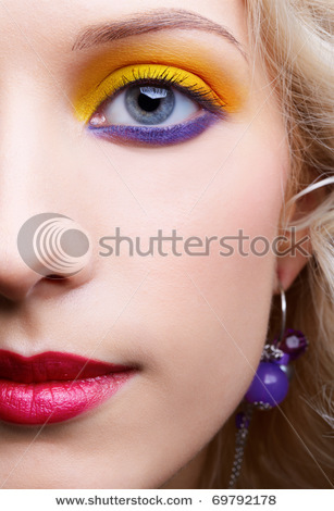 stock-photo-closeup-portrait-of-beautiful-girl-s-eye-zone-make-up-69792178