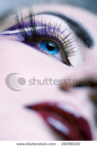 stock-photo-creative-face-paint-26098330