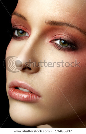 stock-photo-hq-beauty-shot-of-a-young-woman-s-face-13485937
