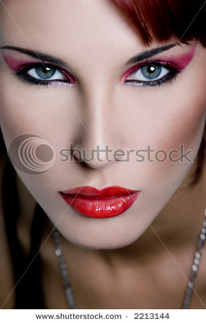 stock-photo-portrait-of-a-sexy-young-woman-2213144