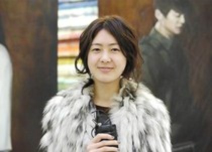 33880188_LAMQRGZAQ - 1lee yo won