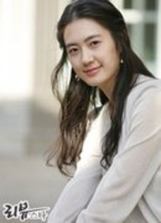 33880189_GFFZBZBCX - 1lee yo won