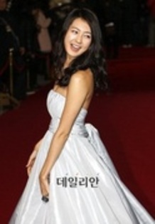 33881301_OPOOFNBNN - 1lee yo won