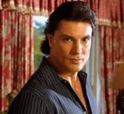 images (25) - Osvaldo Rios