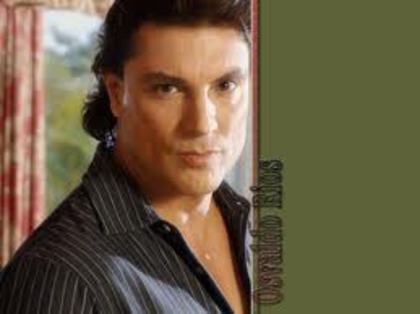 images (33) - Osvaldo Rios