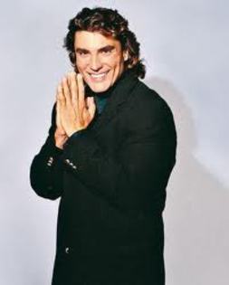 images (41) - Osvaldo Rios