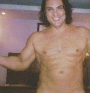 images (44) - Osvaldo Rios