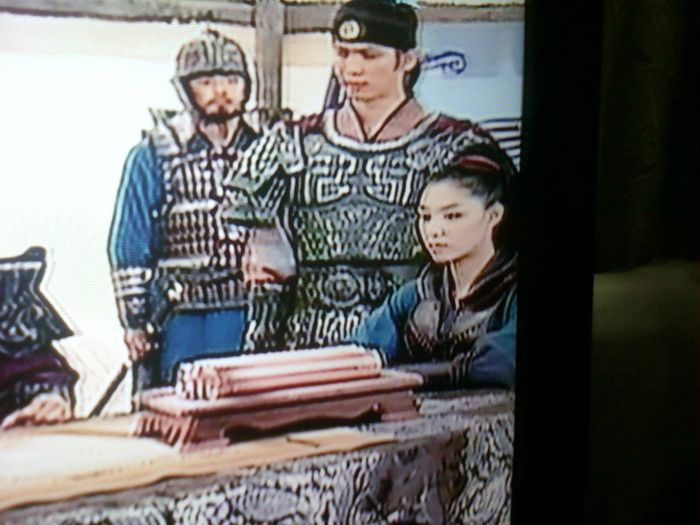 Fotografii-0065 - Hur Hwang-ok