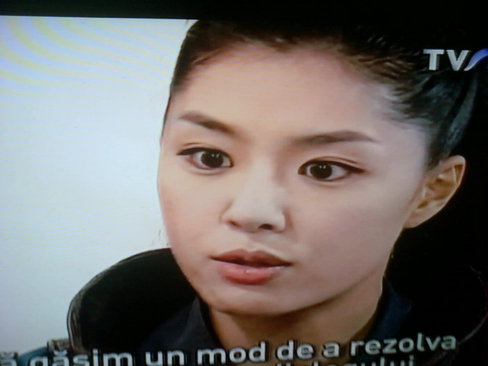 Fotografii-0072 - Hur Hwang-ok