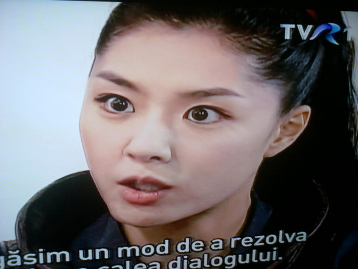 Fotografii-0073 - Hur Hwang-ok
