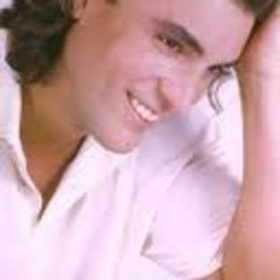 images (9) - Osvaldo Rios