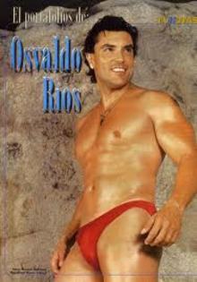 images (11) - Osvaldo Rios