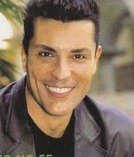 images (15) - Osvaldo Rios