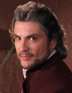 images (18) - Osvaldo Rios