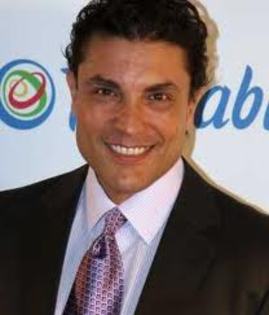 images (23) - Osvaldo Rios
