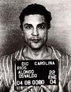 images (29) - Osvaldo Rios