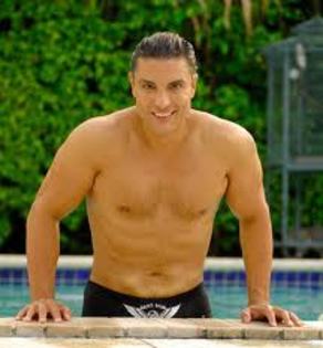 images (31) - Osvaldo Rios