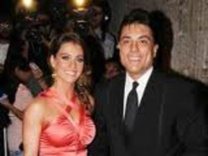 images (32) - Osvaldo Rios